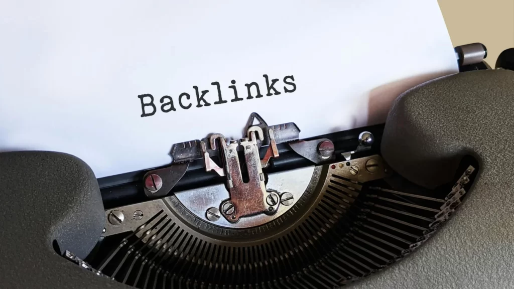 backlinks image